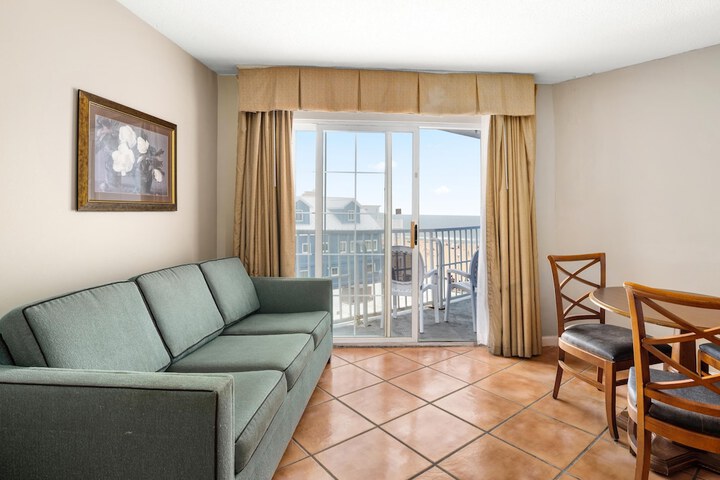 Room 20 of 55