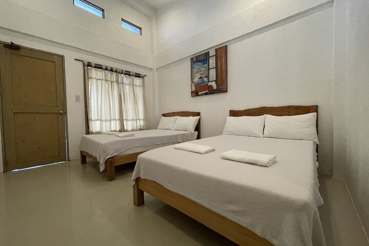 Room 19 of 59