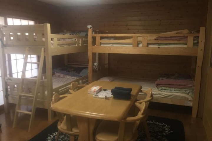 Room 18 of 51