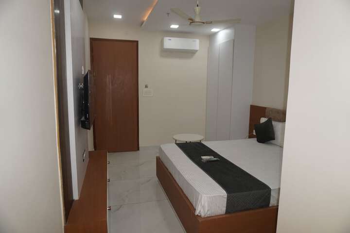 Room 19 of 47