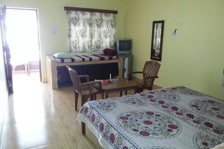Room 12 of 31