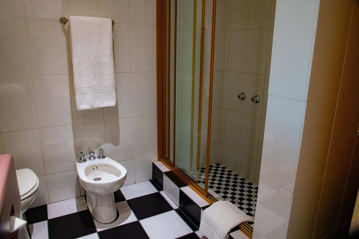 Room 30 of 47