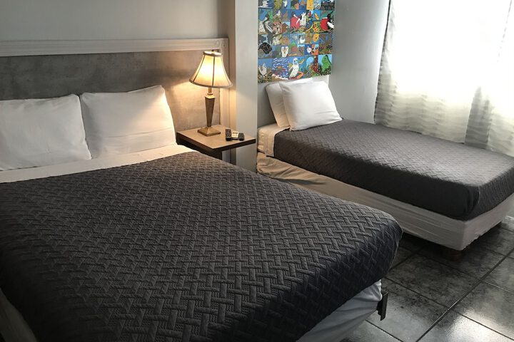 Room 9 of 29