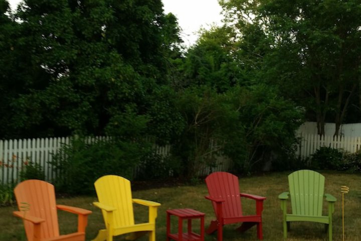 Property Grounds 67 of 77