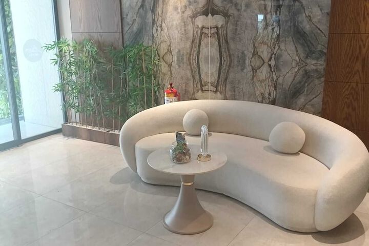 Hotel Interior 14 of 76