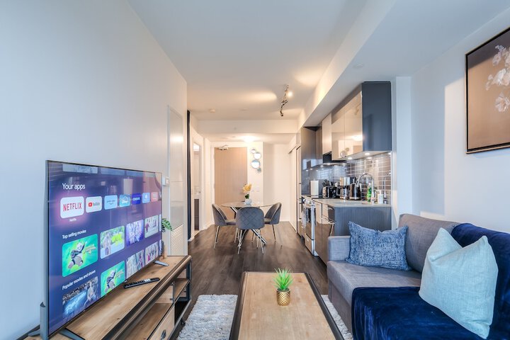 Room 457 of 652