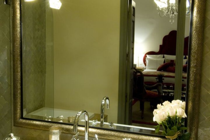 Room 41 of 60