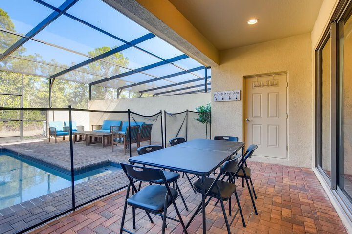 Terrace/Patio 28 of 46