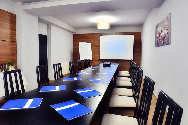 Meeting 46 of 53