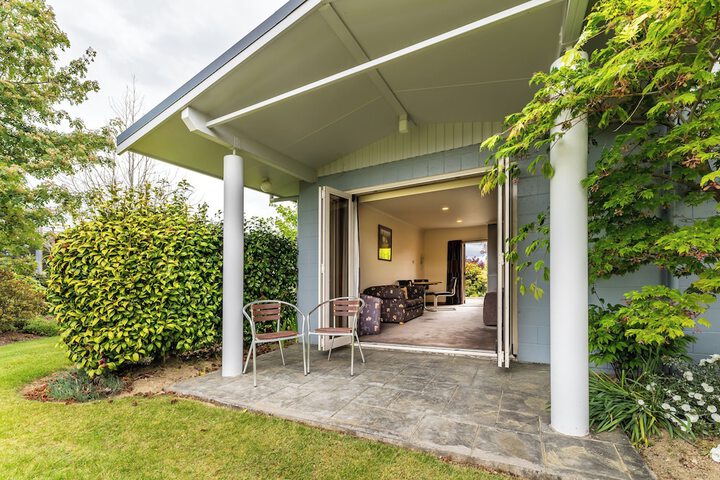 Terrace/Patio 70 of 140