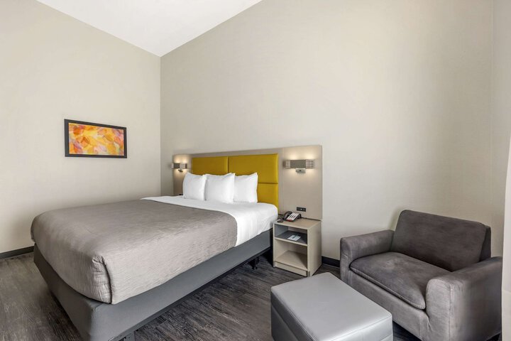 1 King Bed (9 of 15)