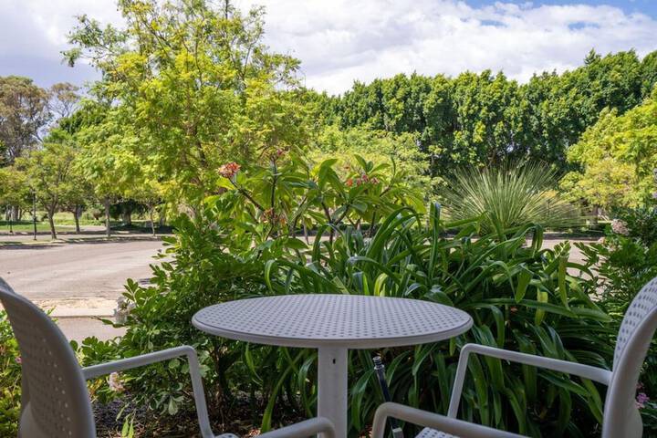 Terrace/Patio 24 of 107