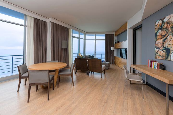 Room 21 of 313