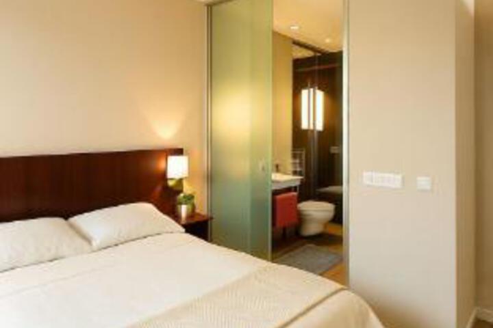 Hotel 12 of 20