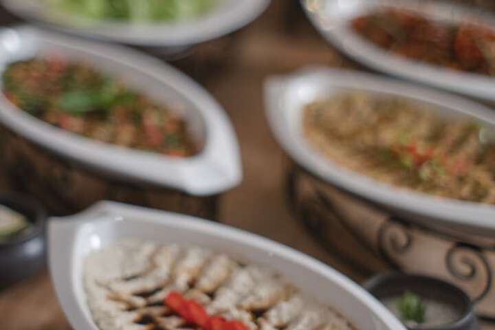 Dining 49 of 102