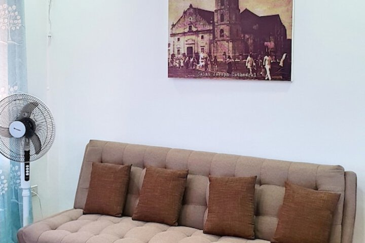 Room 30 of 47