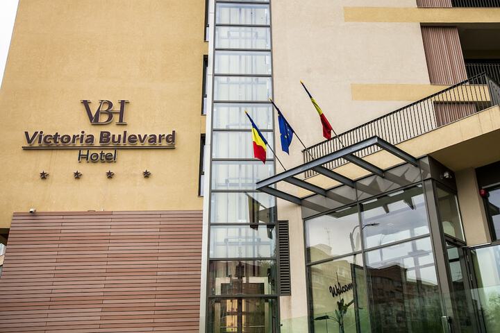 Hotel 64 of 71