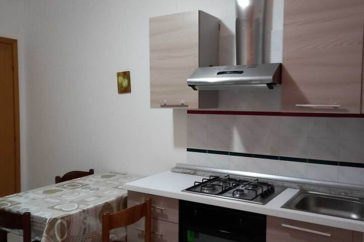 Room 103 of 130