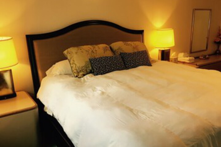 Room 118 of 246