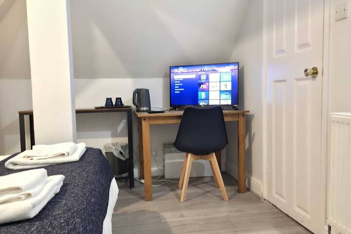Room 77 of 117