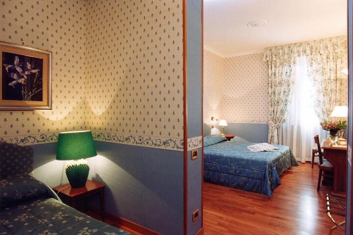 Room 8 of 58