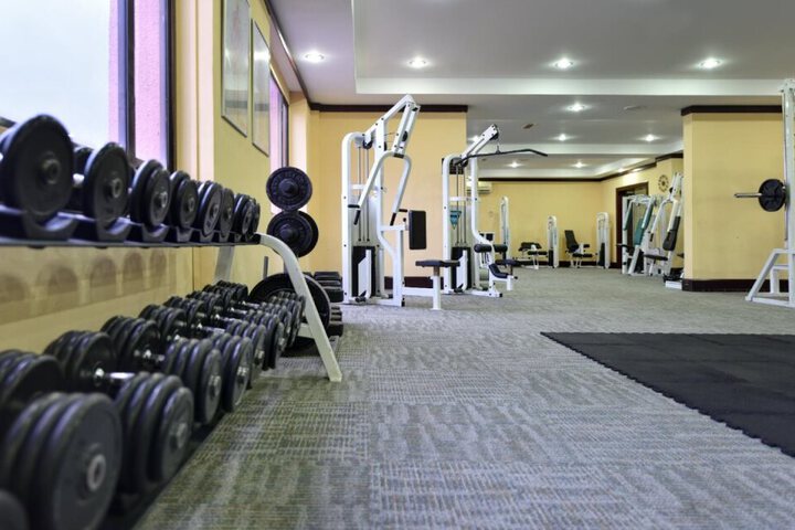 Photo 18