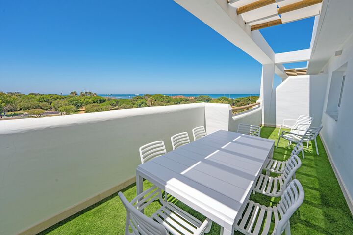 Terrace/Patio 55 of 101