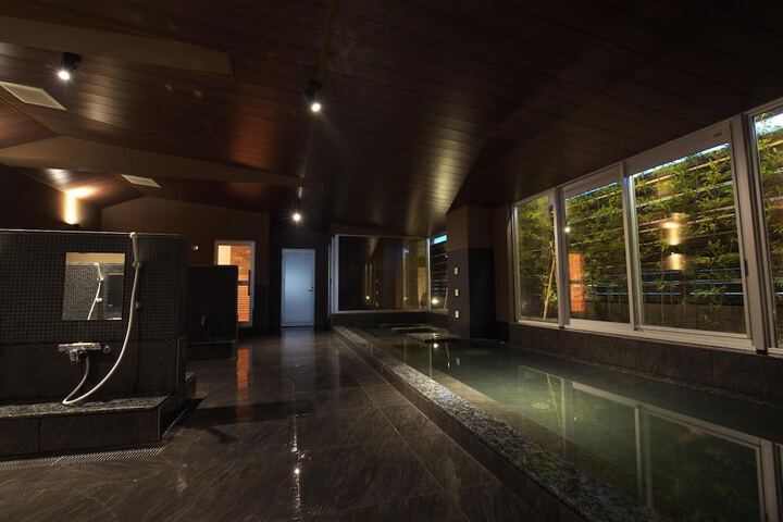 Wellness Treatments
