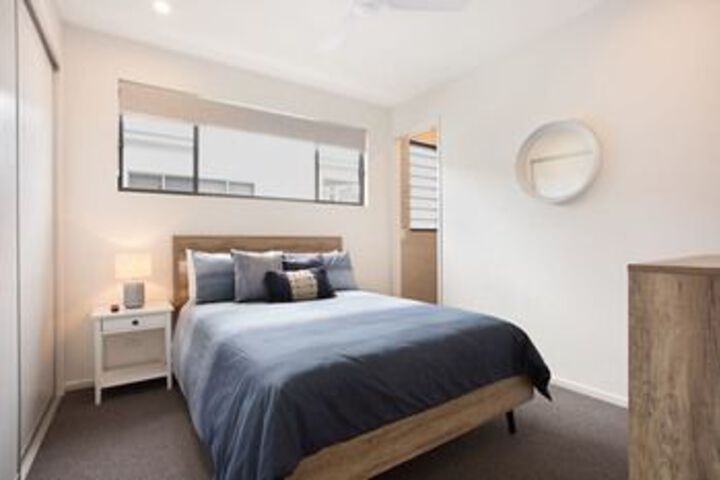 Room 16 of 45