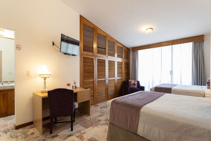 Room 16 of 84