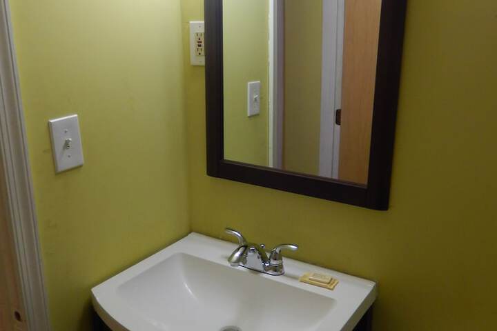 Room 109 of 131