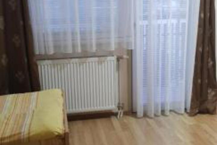 Room 143 of 144