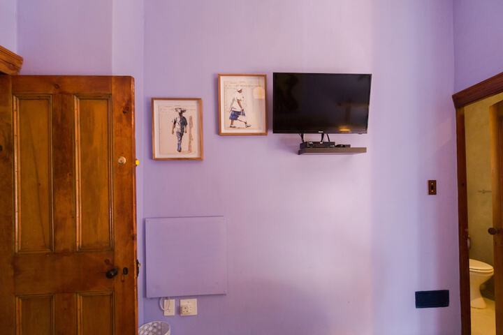 Room 20 of 55