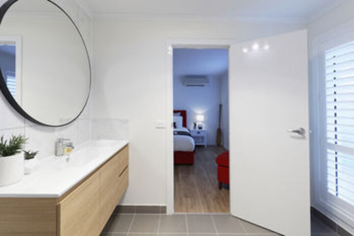 Room 7 of 29
