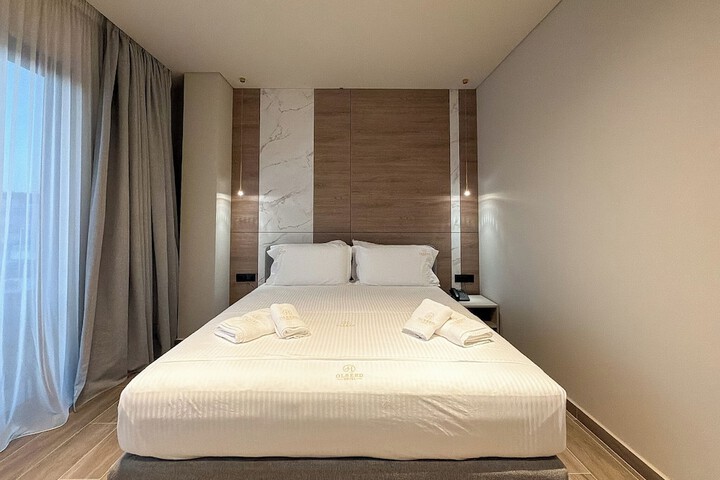 Room 154 of 165