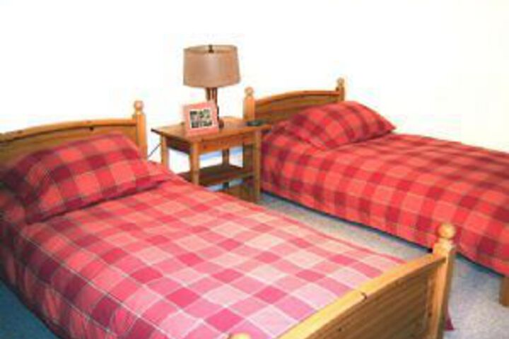 Room 18 of 36