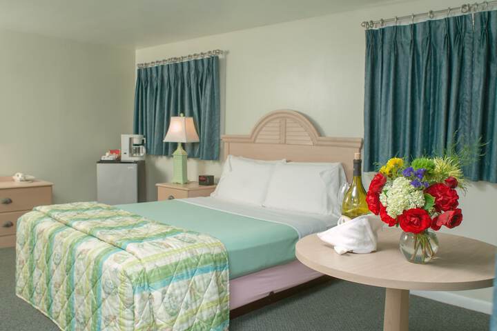 Room 17 of 40