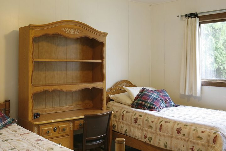 Room 12 of 56