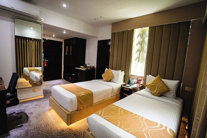 Room 18 of 55