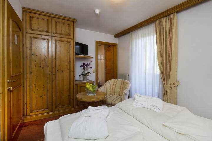 Room 14 of 131