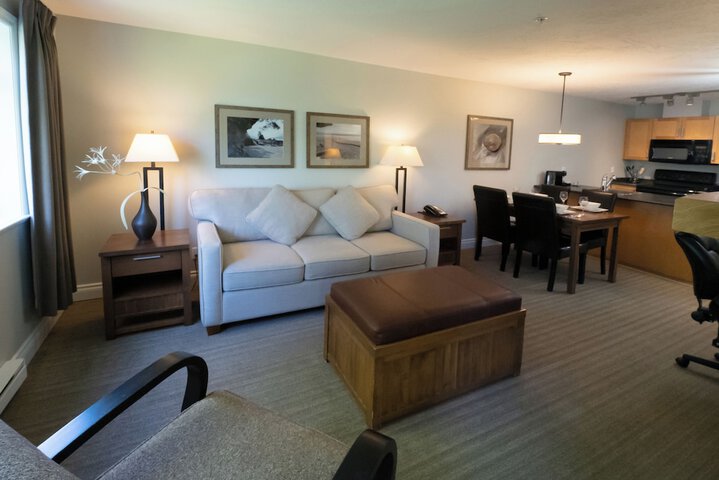 Room 19 of 52