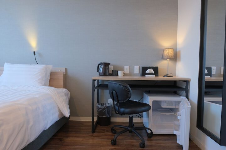 Room 26 of 51