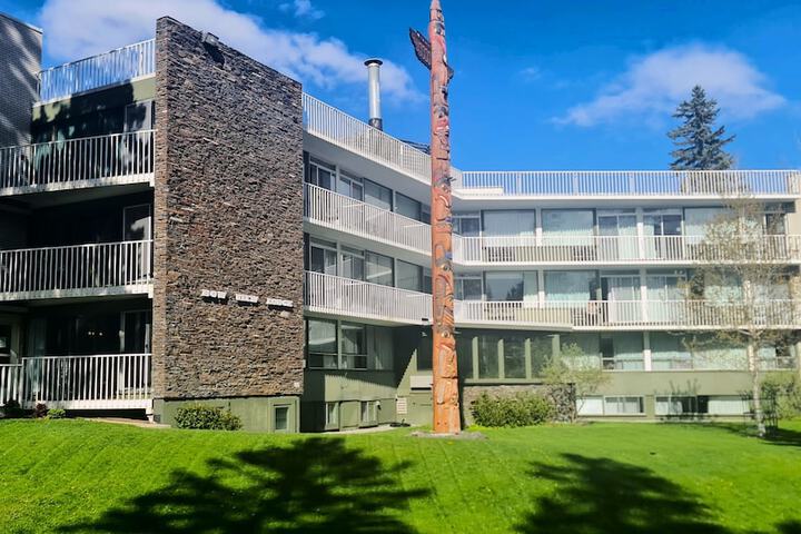 Hotel 57 of 61