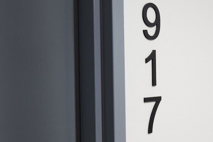 Room 14 of 76