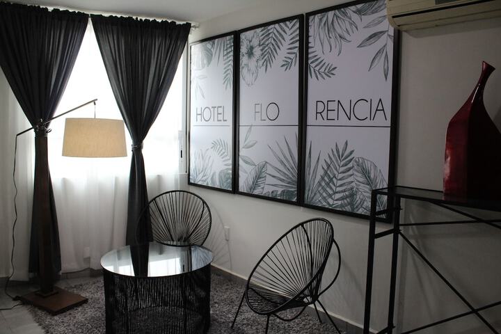 Room 10 of 78