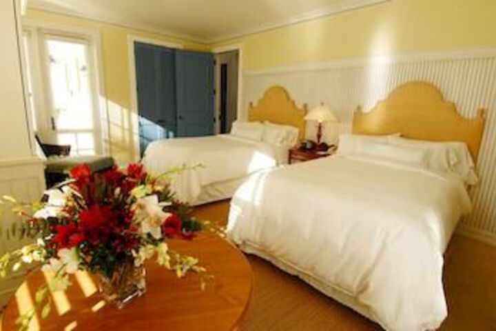 Room 79 of 214