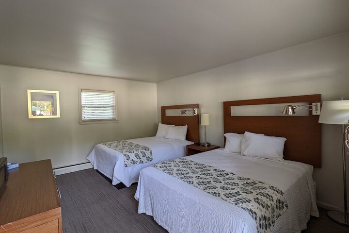 Room 9 of 58