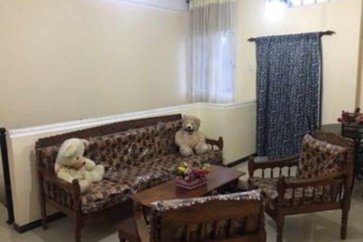 Room 33 of 87