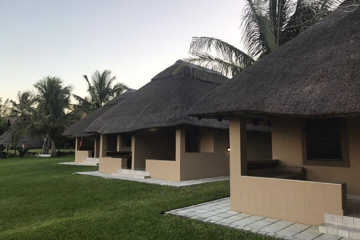 Room 20 of 41