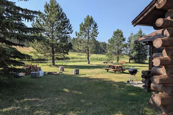 Terrace/Patio 51 of 83